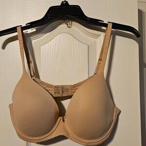 Soma 36C Bra